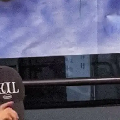 Profile image of 이동혁