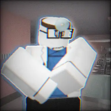 Profile image of 셔터