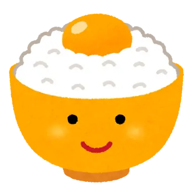 Profile image of 日向翔陽
