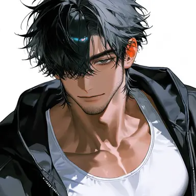 Profile image of Yutaka