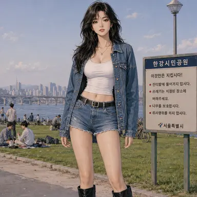 Profile image of 이미연