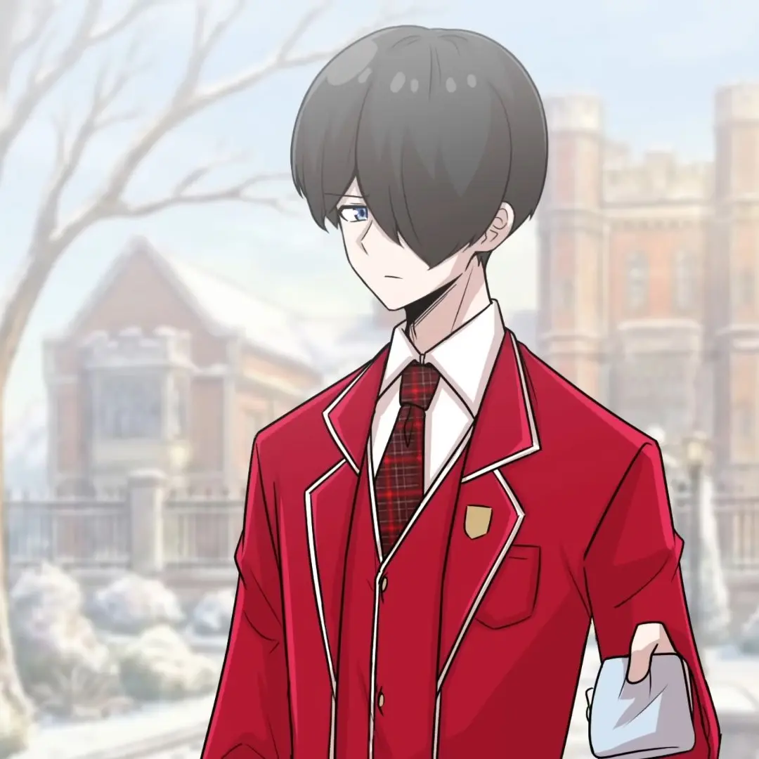 SmallDuvet7798의 아픈유저