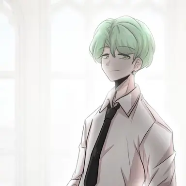 Profile image of 최허브