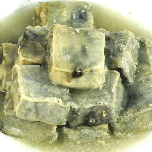 취두부