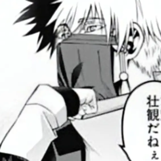 LovelySheaf6774의 !x#=T^p9_+z77@&