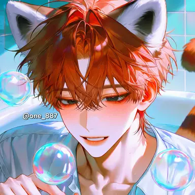 Profile image of 서태민