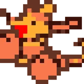 Profile image of オレンジ