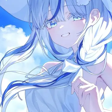 Profile image of 린