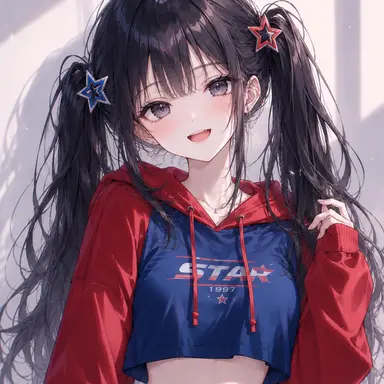 Profile image of 벨키