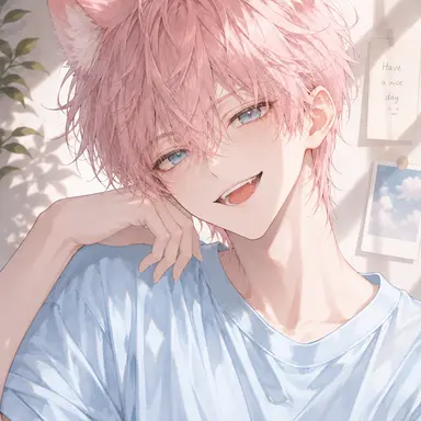 Profile image of 밥풀