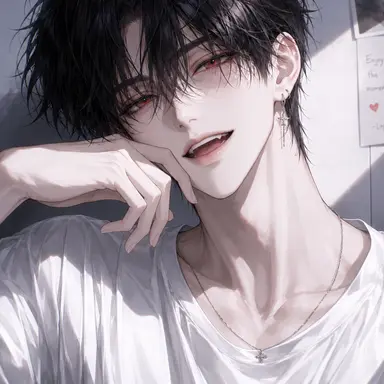 Profile image of 유기사