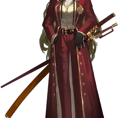 Profile image of 발렌치나