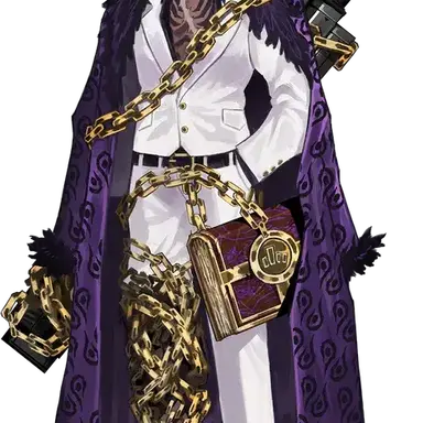 Profile image of 마티아스