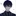 테오도르 데메이트