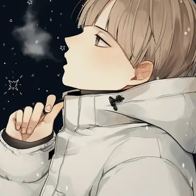 Profile image of 白布賢二郎