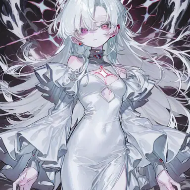 Profile image of リリーナ