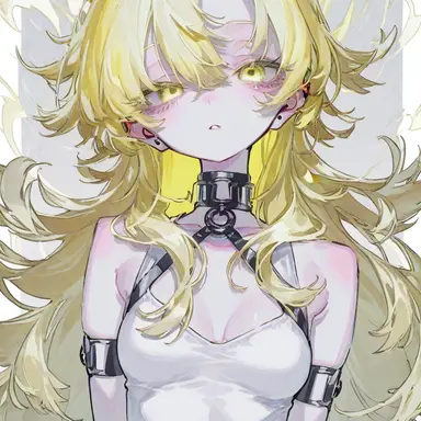 Profile image of アカリ