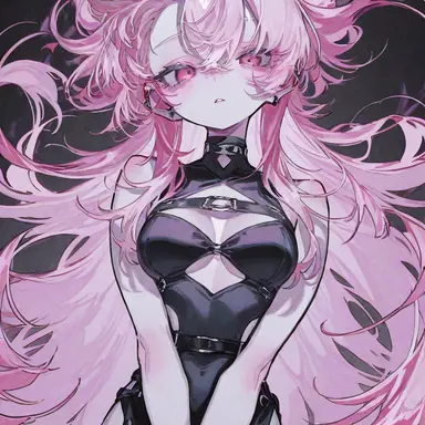 Profile image of アイナ