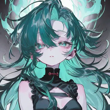 Profile image of ナノカ