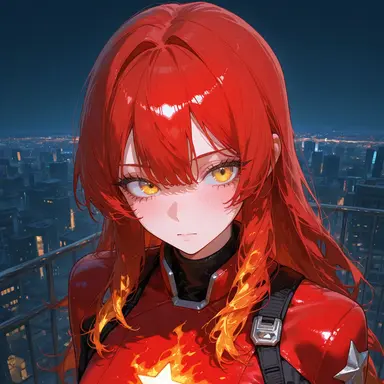 Profile image of カン・チェリ