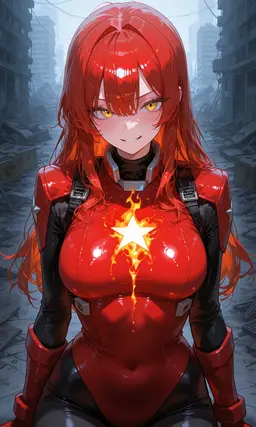 Profile image of カン・チェリ
