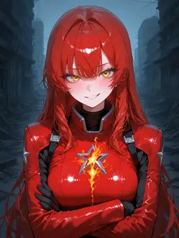 Profile image of カン・チェリ