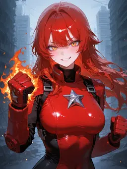 Profile image of カン・チェリ