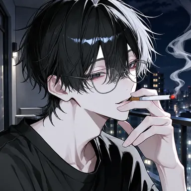 Profile image of 慧