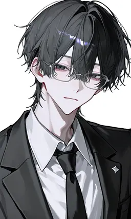 Profile image of 慧