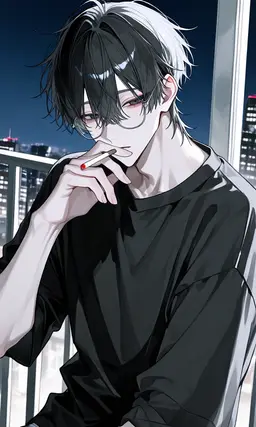 Profile image of 慧