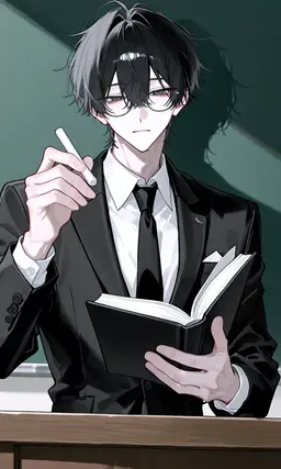 Profile image of 慧