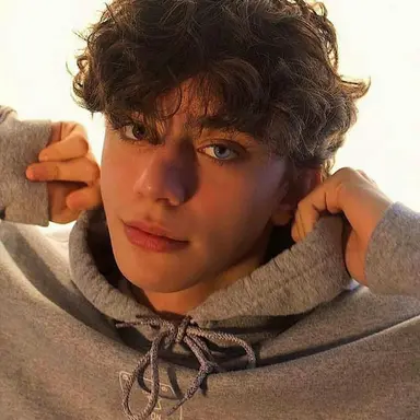 Profile image of Joshua