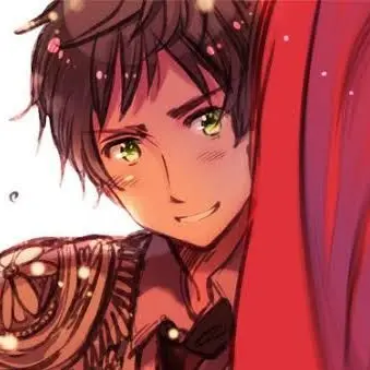 01044의 俺の事本命じゃあらへんの？