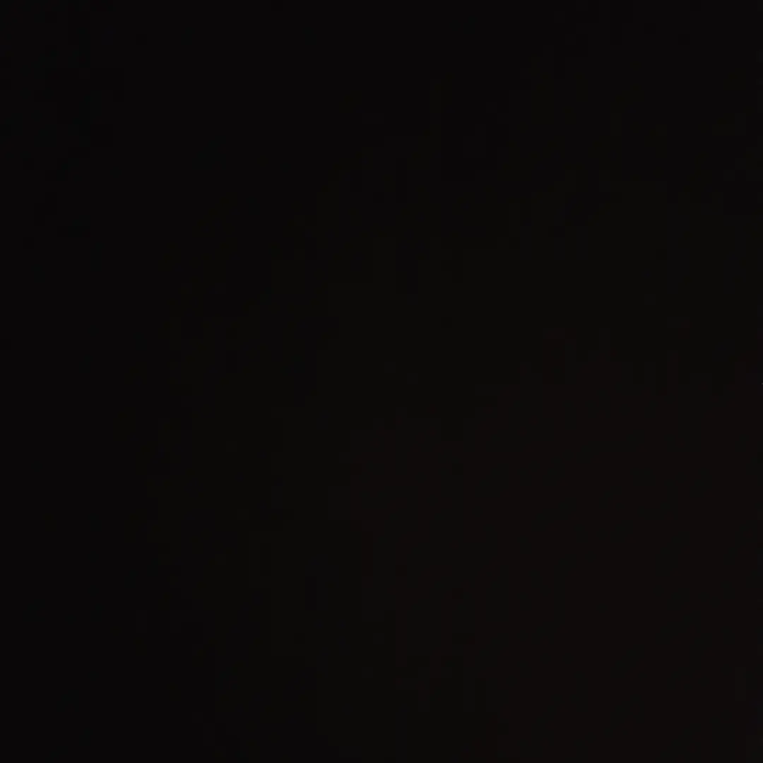 RipeDoor0156의 가족체험1