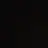 가족체험1