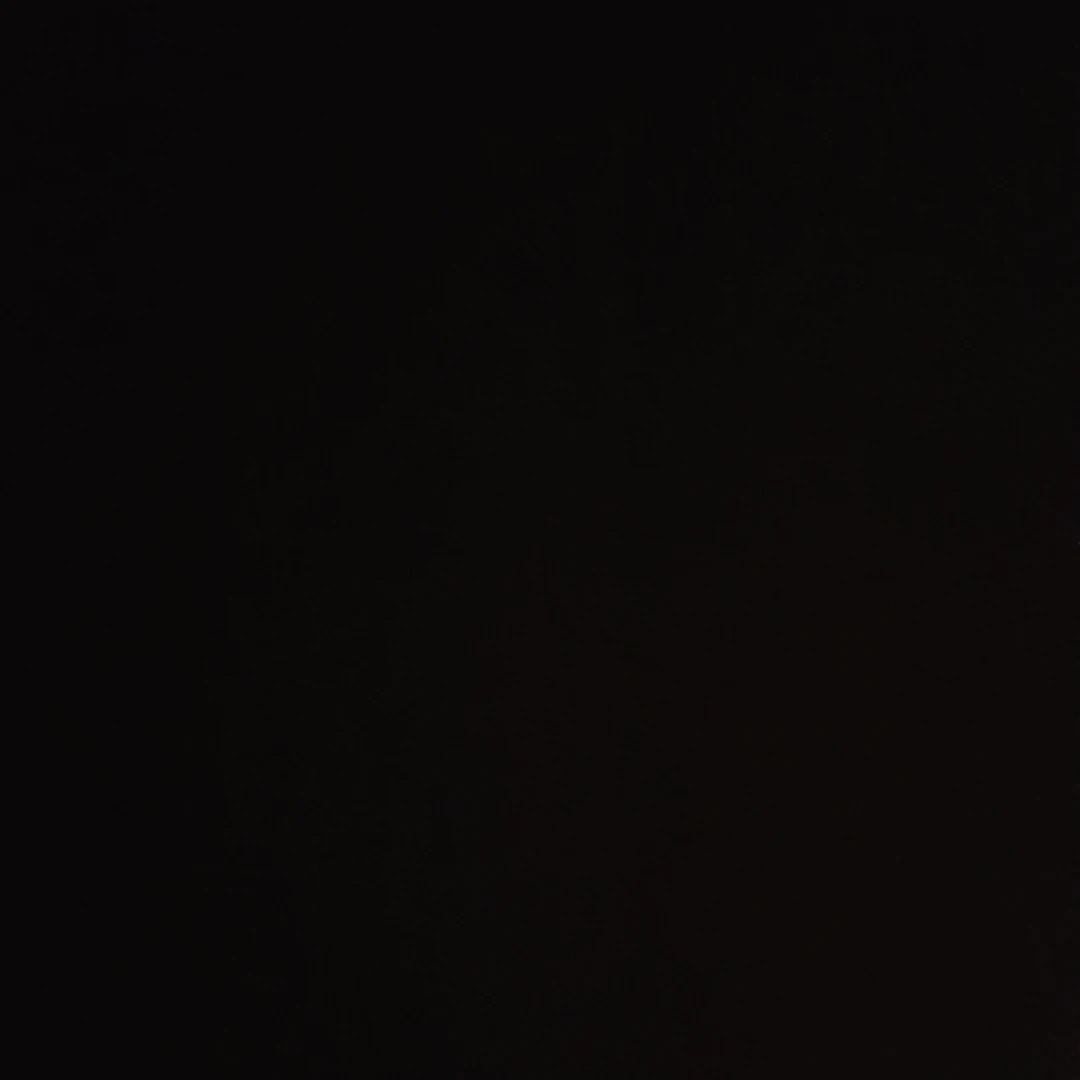 가족체험1