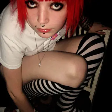 Profile image of Riley