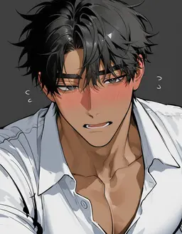 Profile image of 颯之介