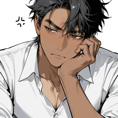 Profile image of 颯之介