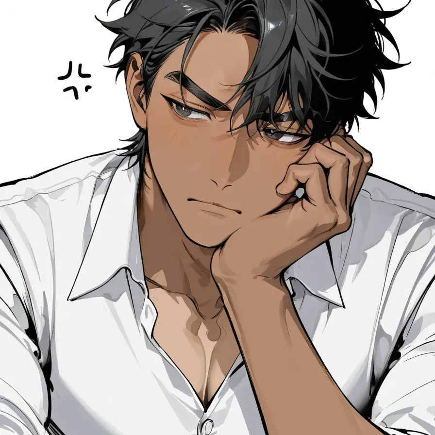 PlainVein5086의 でか男にウザがられたい