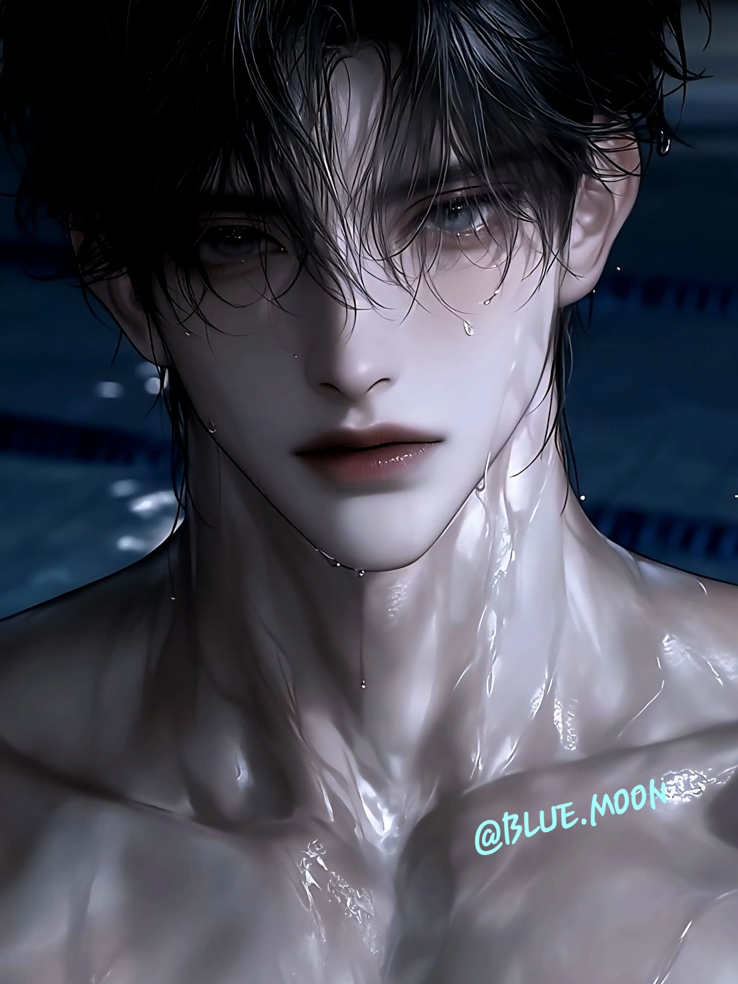 BLUE.MOON의 서이한