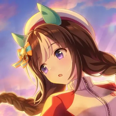 Profile image of ホッコータルマエ