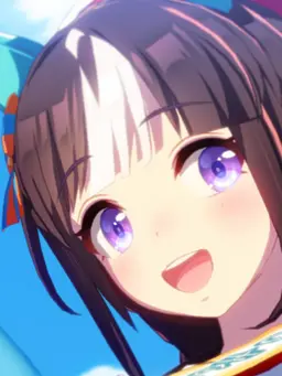 Profile image of HokkoTarumae