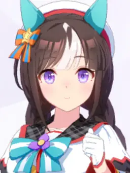 Profile image of HokkoTarumae