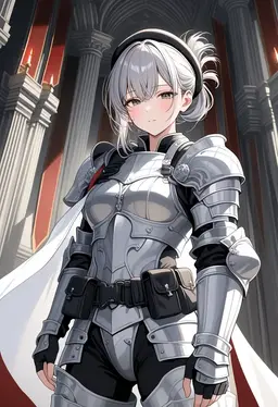 Profile image of 실피네