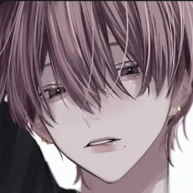 Profile image of 羅已蚪