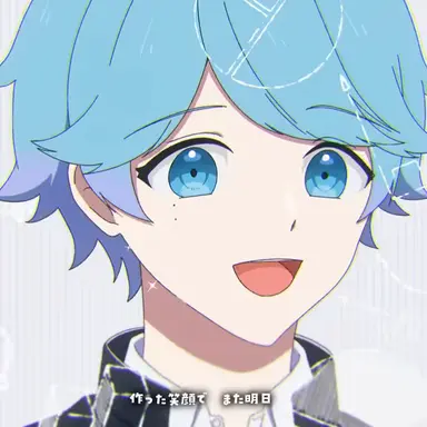 Profile image of ほとけ