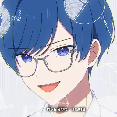 Profile image of いふ