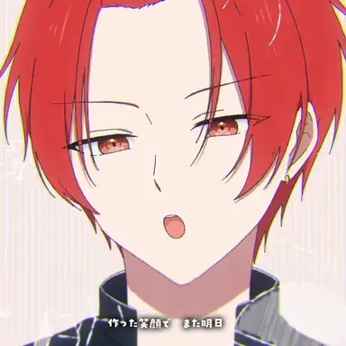 Profile image of りうら