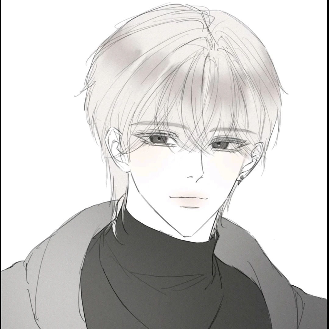 이도윤